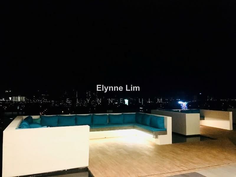 Service Residence for Sale at 28 Boulevard - Elynne Lim - PropertyGuru.com.my