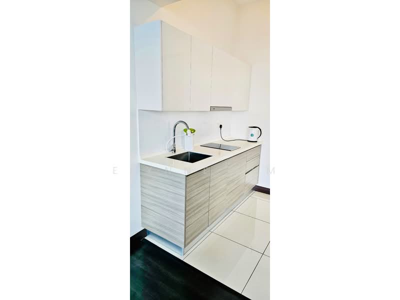 Service Residence for Sale at 28 Boulevard - Elynne Lim - PropertyGuru.com.my