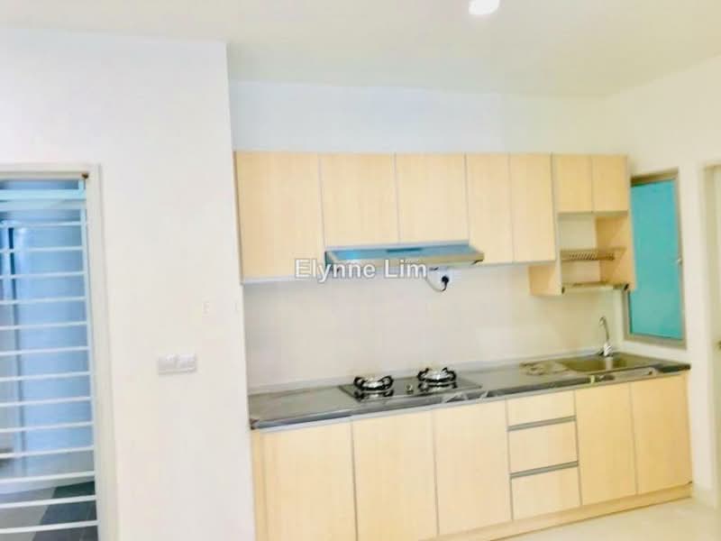 Service Residence for Sale at Savanna Executive Suite @ Southville City - Elynne Lim - PropertyGuru.com.my