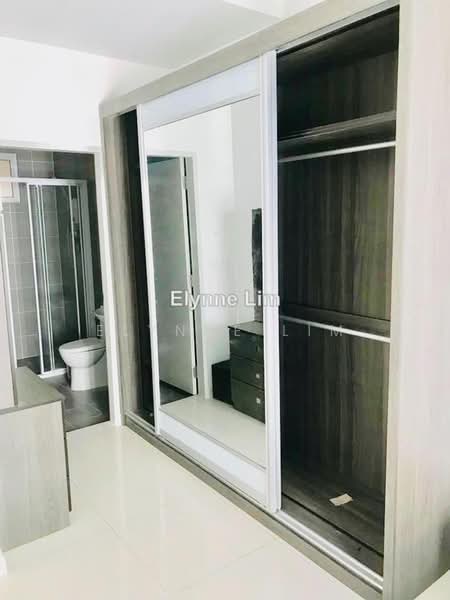 Service Residence for Sale at Savanna Executive Suite @ Southville City - Elynne Lim - PropertyGuru.com.my
