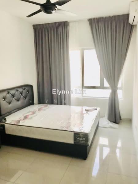 Service Residence for Sale at Savanna Executive Suite @ Southville City - Elynne Lim - PropertyGuru.com.my