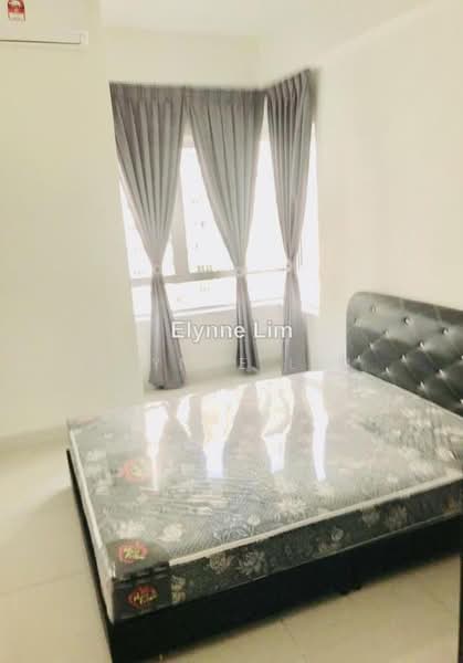 Service Residence for Sale at Savanna Executive Suite @ Southville City - Elynne Lim - PropertyGuru.com.my