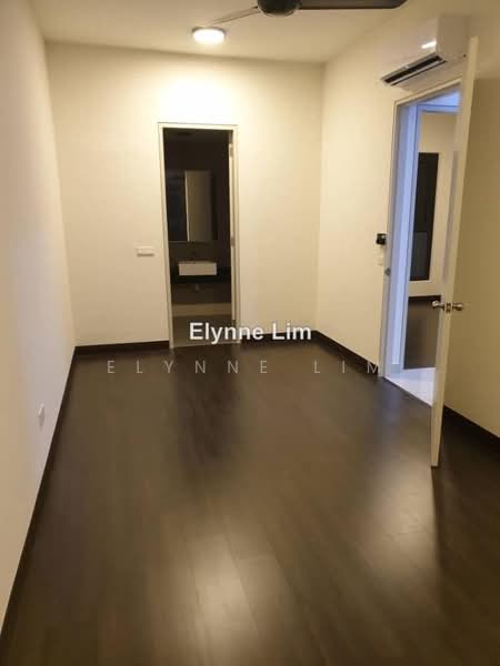 Service Residence for Sale at 28 Boulevard - Elynne Lim - PropertyGuru.com.my