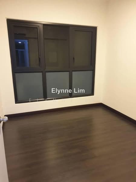 Service Residence for Sale at 28 Boulevard - Elynne Lim - PropertyGuru.com.my