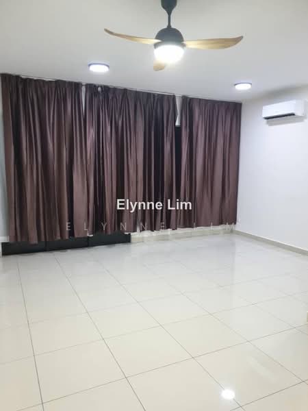 Service Residence for Sale at 28 Boulevard - Elynne Lim - PropertyGuru.com.my