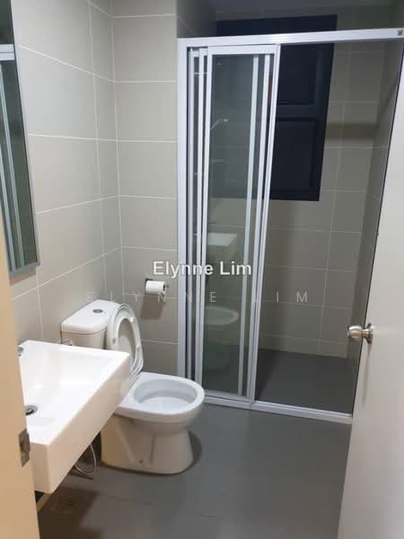 Service Residence for Sale at 28 Boulevard - Elynne Lim - PropertyGuru.com.my
