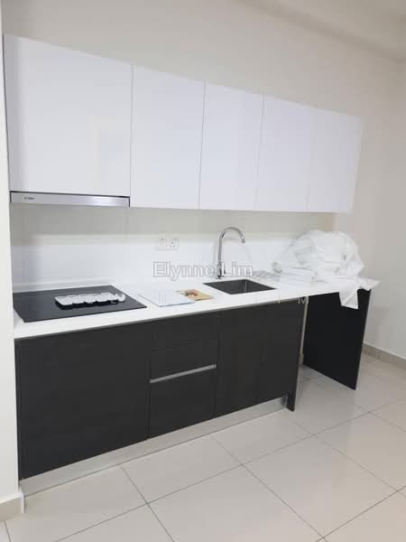 Service Residence for Sale at 28 Boulevard - Elynne Lim - PropertyGuru.com.my