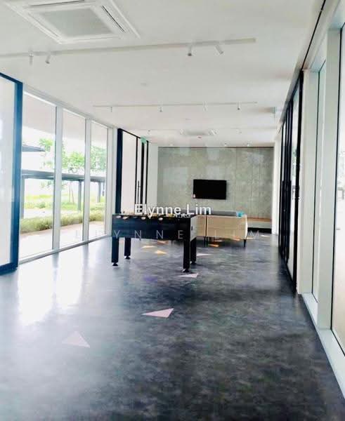 Kediaman Servis untuk Disewa di Cerrado Residence @ Southville City - Elynne Lim - PropertyGuru.com.my