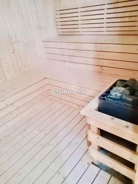 Kediaman Servis untuk Disewa di Cerrado Residence @ Southville City - Elynne Lim - PropertyGuru.com.my