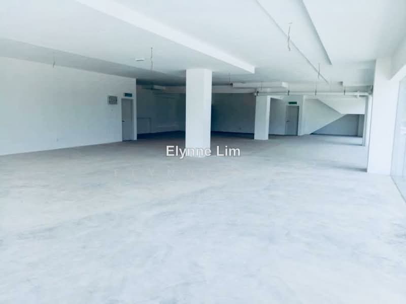 Shop / Office for Sale in Bangi (Selangor) - Elynne Lim - PropertyGuru.com.my