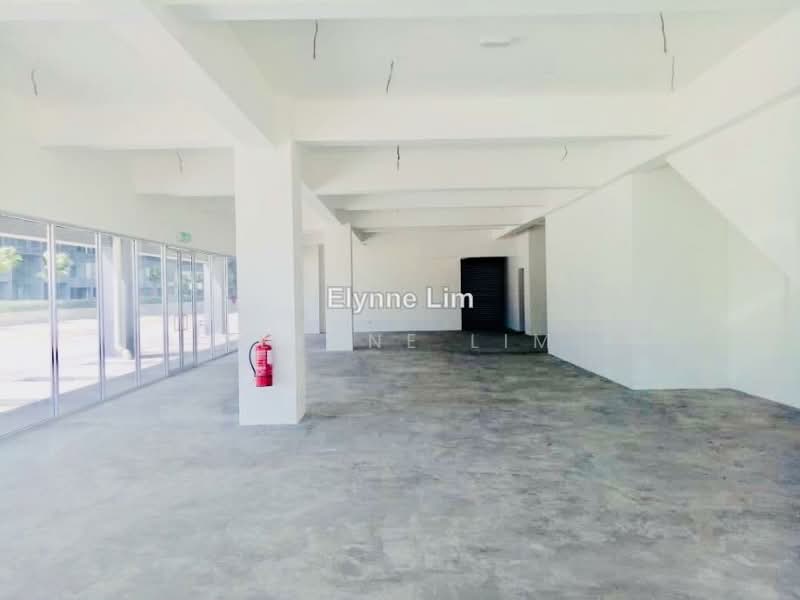 Shop / Office for Sale in Bangi (Selangor) - Elynne Lim - PropertyGuru.com.my