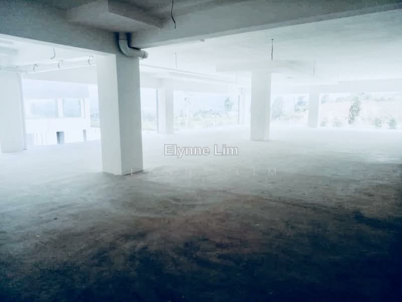 Shop / Office for Sale in Bangi (Selangor) - Elynne Lim - PropertyGuru.com.my