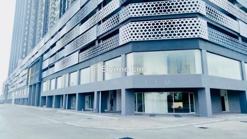 Kedai / Pejabat untuk Dijual di Bangi (Selangor) - Elynne Lim - PropertyGuru.com.my