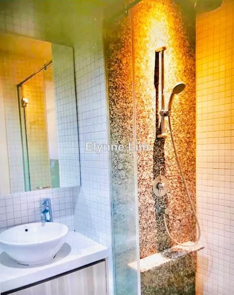 Condominium for Sale at Sixceylon - Elynne Lim - PropertyGuru.com.my