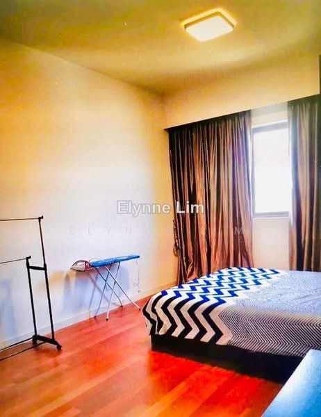 Condominium for Sale at Sixceylon - Elynne Lim - PropertyGuru.com.my