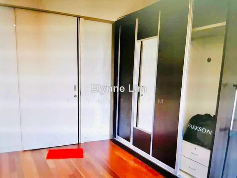Condominium for Sale at Sixceylon - Elynne Lim - PropertyGuru.com.my