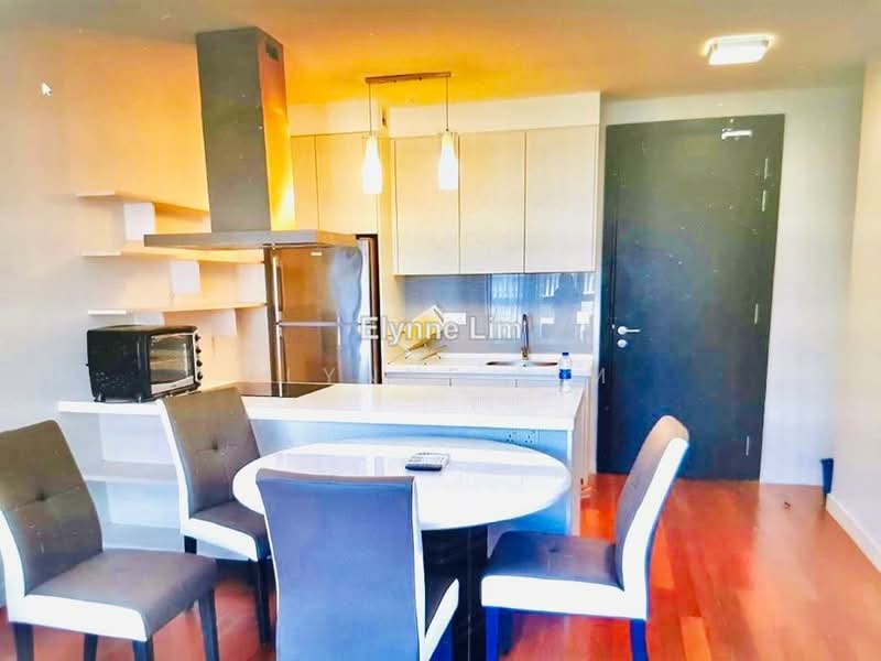 Condominium for Sale at Sixceylon - Elynne Lim - PropertyGuru.com.my