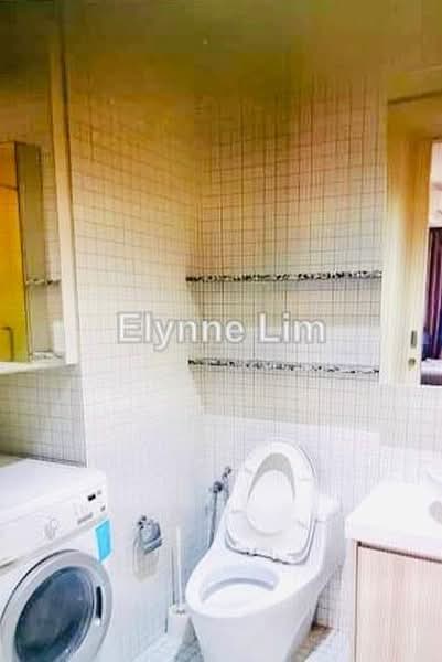 Condominium for Sale at Sixceylon - Elynne Lim - PropertyGuru.com.my