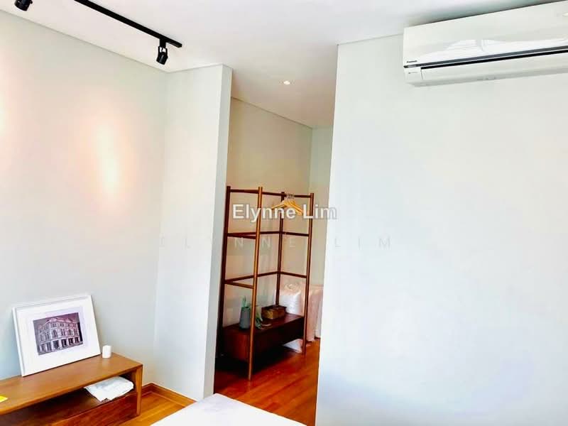 Service Residence for Sale at Sky Suites @ KLCC - Elynne Lim - PropertyGuru.com.my