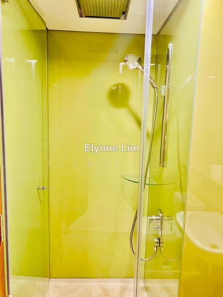 Service Residence for Sale at Sky Suites @ KLCC - Elynne Lim - PropertyGuru.com.my