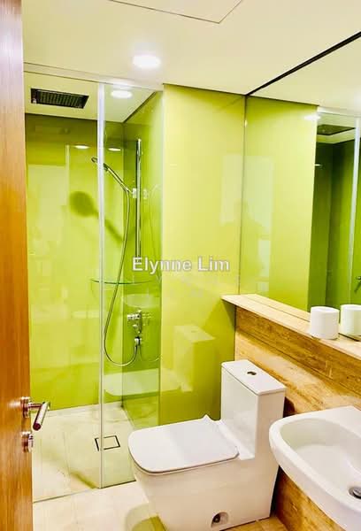 Service Residence for Sale at Sky Suites @ KLCC - Elynne Lim - PropertyGuru.com.my