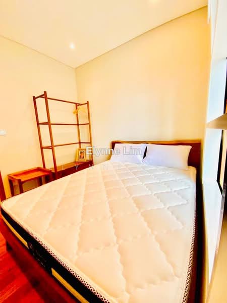 Service Residence for Sale at Sky Suites @ KLCC - Elynne Lim - PropertyGuru.com.my