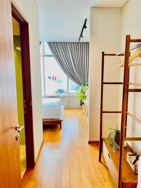 Service Residence for Sale at Sky Suites @ KLCC - Elynne Lim - PropertyGuru.com.my