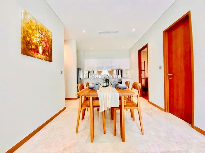 Service Residence for Sale at Sky Suites @ KLCC - Elynne Lim - PropertyGuru.com.my