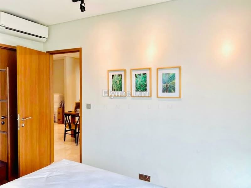 Service Residence for Sale at Sky Suites @ KLCC - Elynne Lim - PropertyGuru.com.my