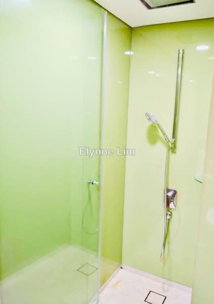 Service Residence for Sale at Sky Suites @ KLCC - Elynne Lim - PropertyGuru.com.my