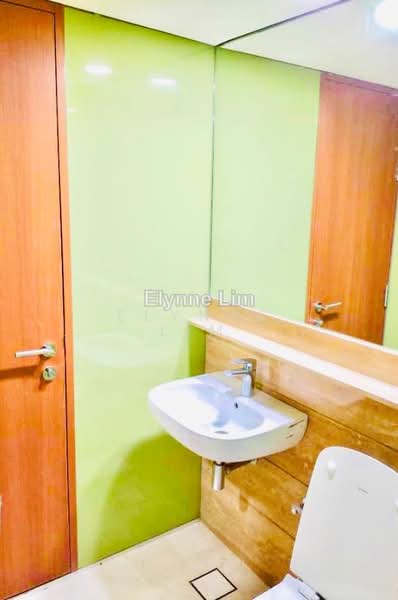 Service Residence for Sale at Sky Suites @ KLCC - Elynne Lim - PropertyGuru.com.my