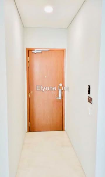 Service Residence for Sale at Sky Suites @ KLCC - Elynne Lim - PropertyGuru.com.my