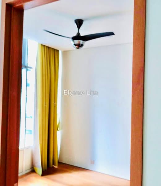 Service Residence for Sale at Sky Suites @ KLCC - Elynne Lim - PropertyGuru.com.my