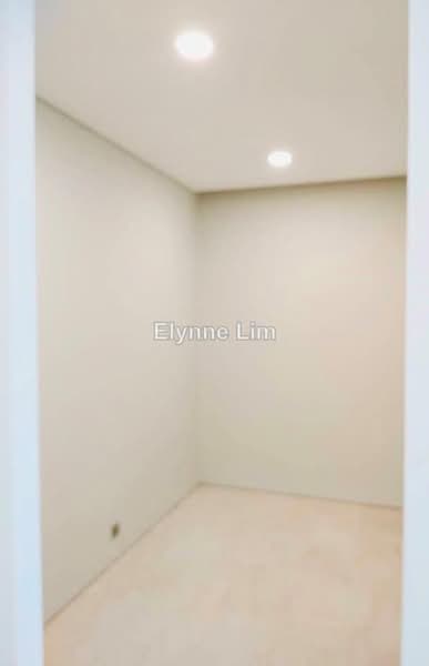 Service Residence for Sale at Sky Suites @ KLCC - Elynne Lim - PropertyGuru.com.my