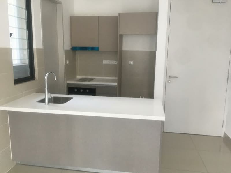 Service Residence for Rent at Citizen 2 - Sam Lim - PropertyGuru.com.my