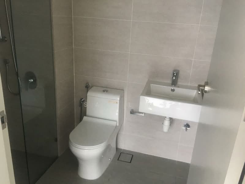 Service Residence for Rent at Citizen 2 - Sam Lim - PropertyGuru.com.my