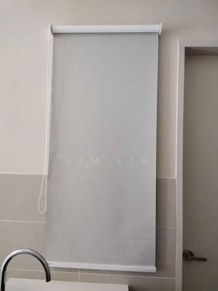 Service Residence for Rent at Citizen 2 - Sam Lim - PropertyGuru.com.my