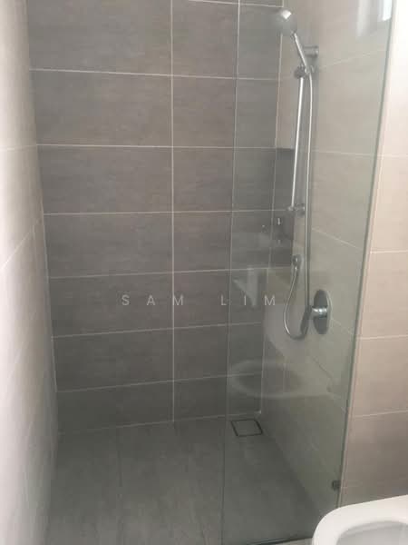 Service Residence for Rent at Citizen 2 - Sam Lim - PropertyGuru.com.my
