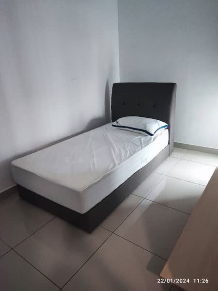 Service Residence for Rent at Citizen 2 - Sam Lim - PropertyGuru.com.my