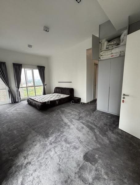 Condominium for Sale at Pavilion Hilltop - Amy Chia - Bedroom - PropertyGuru.com.my