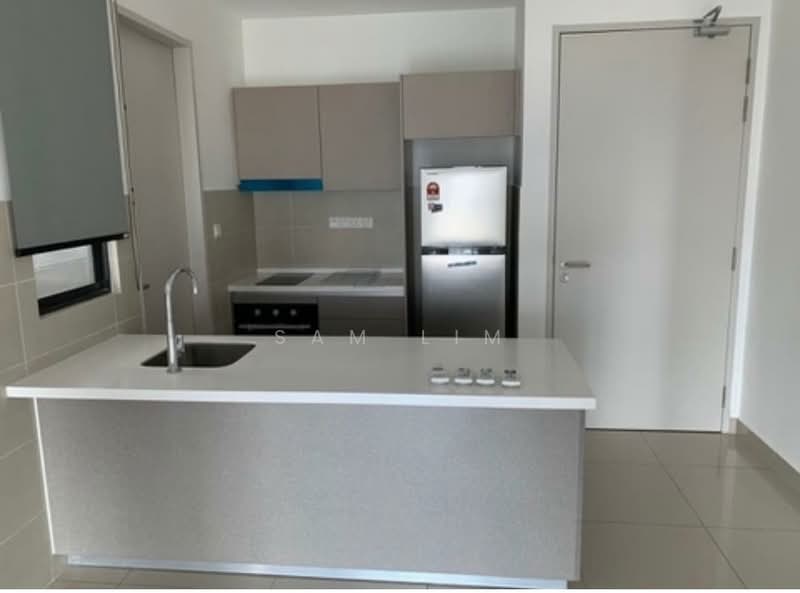 Servis Apartment untuk Disewa di Citizen 2 - Sam Lim - PropertyGuru.com.my