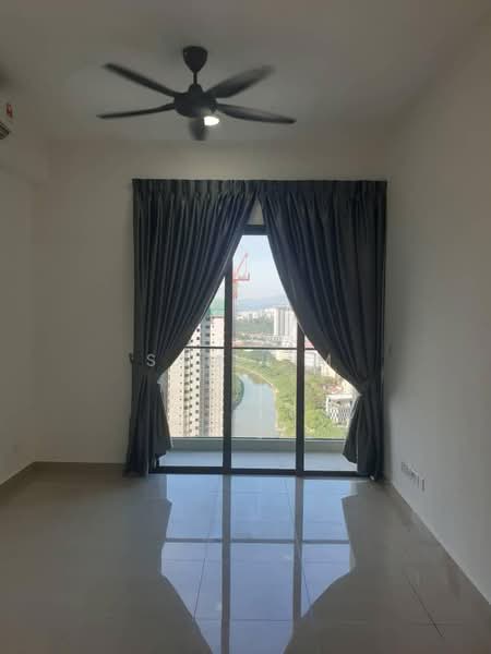 Servis Apartment untuk Disewa di Citizen 2 - Sam Lim - PropertyGuru.com.my