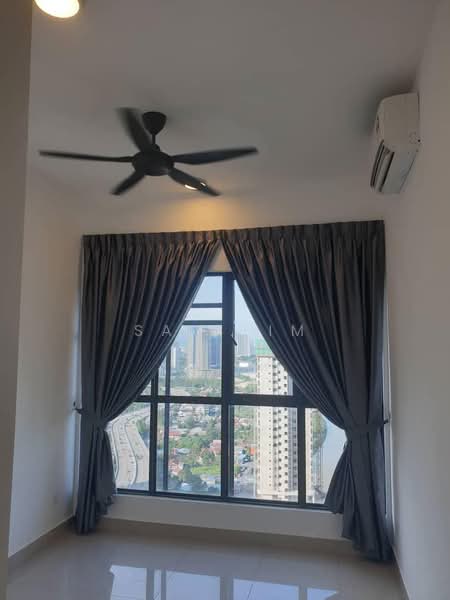 Servis Apartment untuk Disewa di Citizen 2 - Sam Lim - PropertyGuru.com.my
