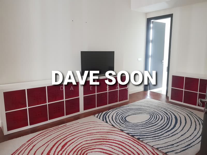 Rumah Berkembar untuk Disewa di Tanjung Tokong (Penang) - Dave Soon - PropertyGuru.com.my