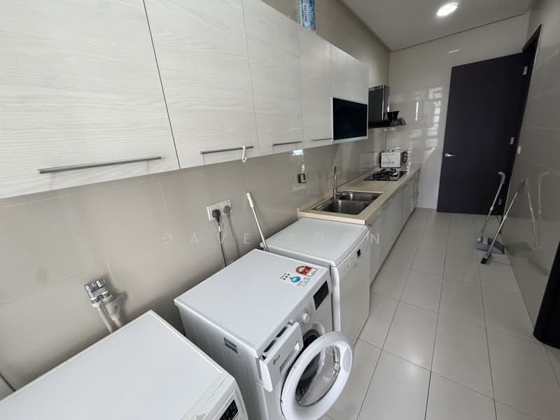 Rumah Berkembar untuk Disewa di Tanjung Tokong (Penang) - Dave Soon - PropertyGuru.com.my