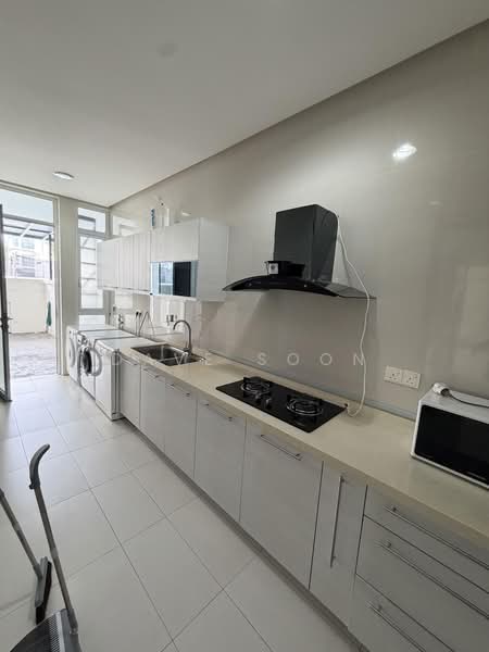 Rumah Berkembar untuk Disewa di Tanjung Tokong (Penang) - Dave Soon - PropertyGuru.com.my