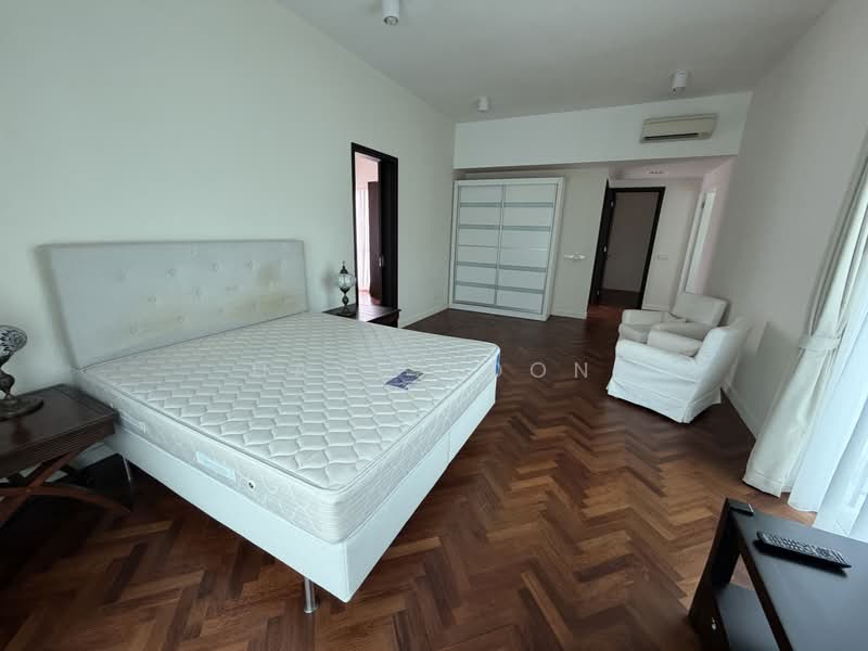 Rumah Berkembar untuk Disewa di Tanjung Tokong (Penang) - Dave Soon - PropertyGuru.com.my