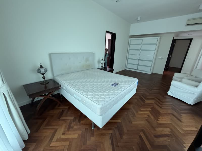 Rumah Berkembar untuk Disewa di Tanjung Tokong (Penang) - Dave Soon - PropertyGuru.com.my