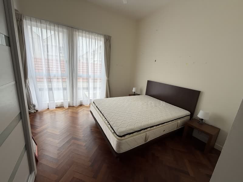Rumah Berkembar untuk Disewa di Tanjung Tokong (Penang) - Dave Soon - PropertyGuru.com.my