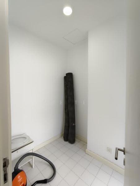 Condominium for Rent at Idaman Residence - Sue Tey - Interior - PropertyGuru.com.my